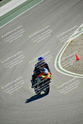 media/Dec-12-2025-2WTD (Fri) [[7c7cc9b1da]]/C Group/Session 2/